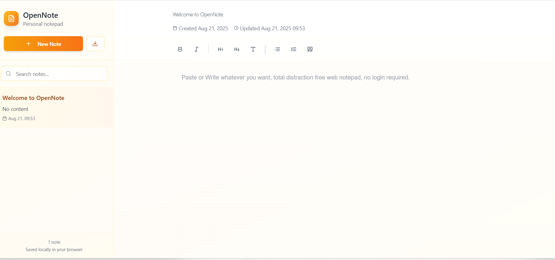 Screenshot 2025-08-21 100100